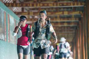 BIB: 
                            <button type="button" onclick="openModal(26923058)" class="btn btn-primary btn-sm float-right btn-popup" data-toggle="modal" data-target=".modal-high-quality">
                        <i class="fas fa-shopping-cart"></i> Add to Cart
                    </button>
                                            <button type="button" onclick="isThisMe(26923058, true)" class="btn btn-success btn-sm float-right btn-popup btn-isme hidden" data-toggle="tooltip" data-placement="bottom" title="นี่คือรูปของคุณใช่ไหม คลิกที่นี่เพื่อเอาเข้าอัลบั้ม">
                        <i class="fas fa-plus"></i> Add to album
                    </button>
                    <button type="button" onclick="isThisMe(26923058, false)" class="btn btn-warning btn-sm float-right btn-popup btn-isnotme hidden">
                        <i class="fas fa-ban"></i> Remove from album
                    </button>